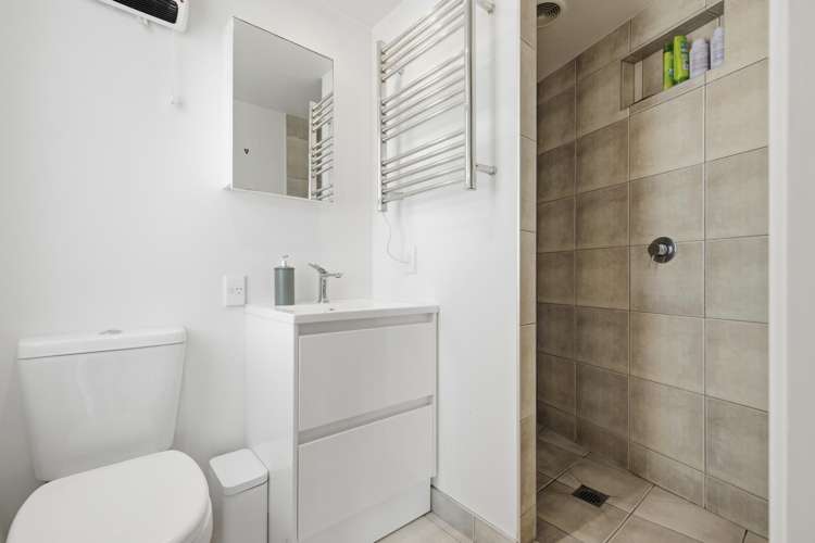 11 Campbell Road Mount Maunganui_16