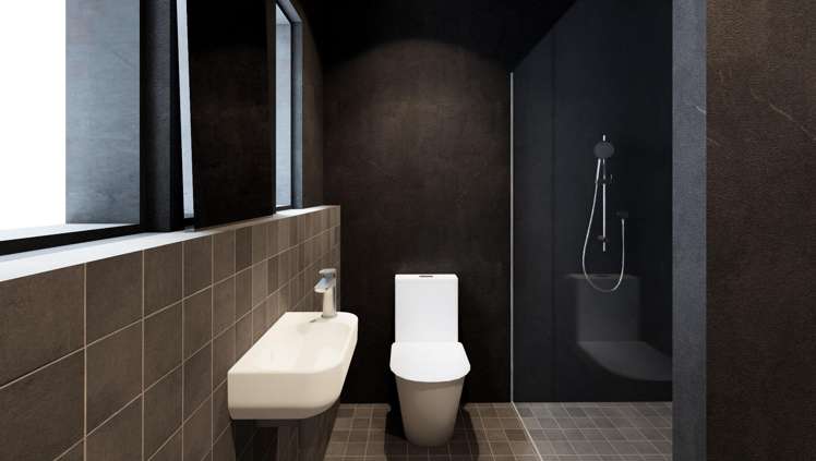 10 Heather Street Parnell_5