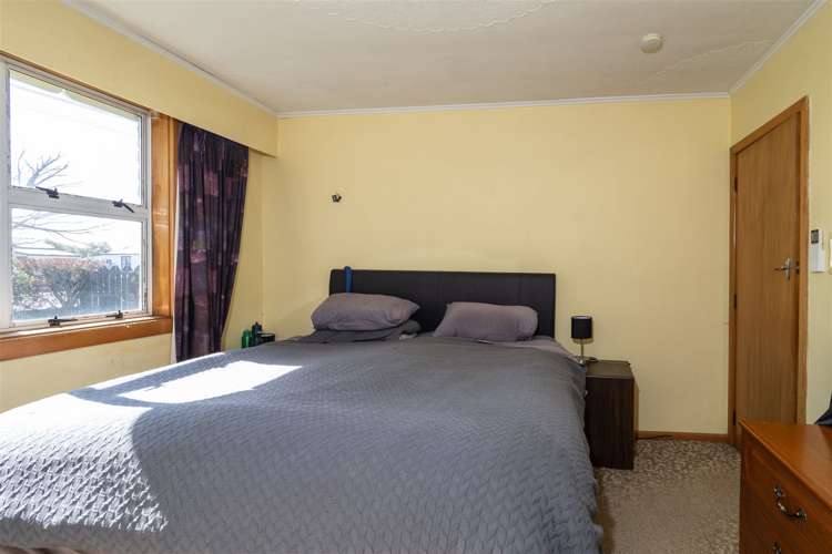 99 Thomson Street Tinwald_7