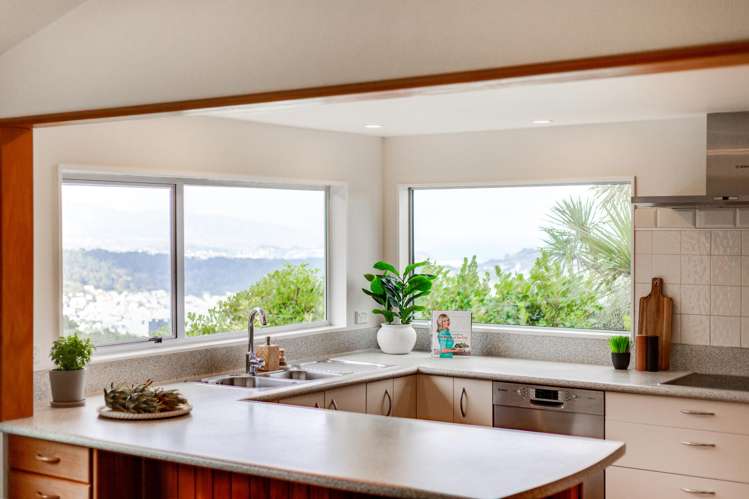 4 Flint Way Northland_8