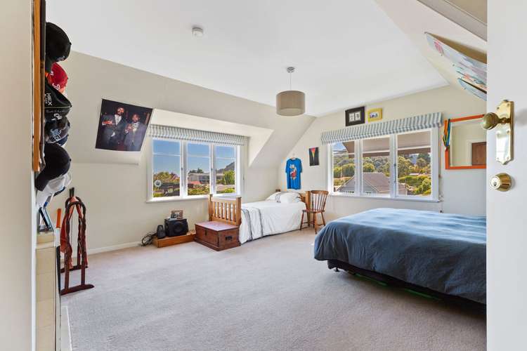 174 Collingwood Street Nelson City_13