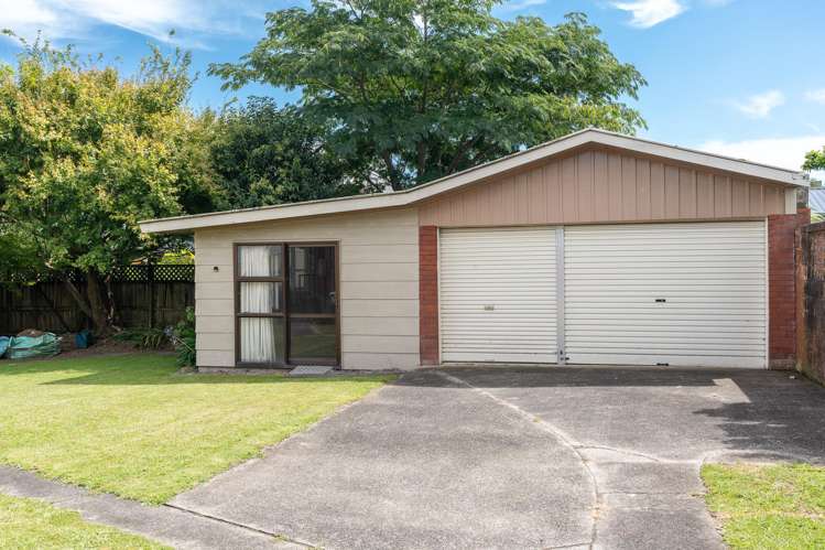 6 Gerrand Place Chedworth_11