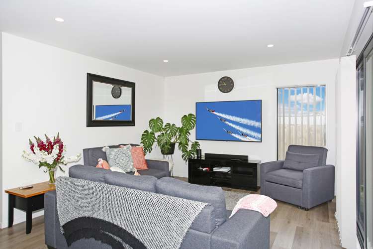 14 Okohaka Avenue Glenbrook_5