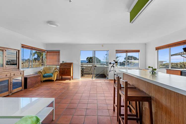 56 Hamurana Road Omokoroa_16