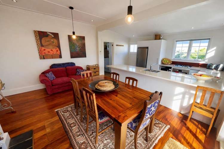 24 Abbotsford Terrace Devonport_5