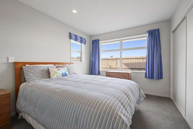 42 Oakwood Drive Rangiora_16