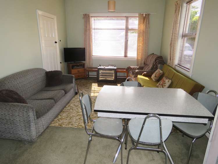 21 Grey Road Reefton_4