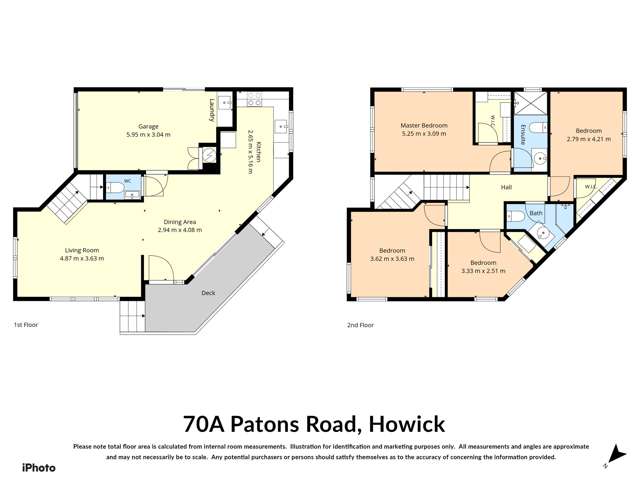 70A Patons Road Howick_1