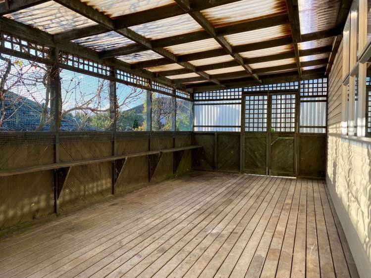 8 Cranbrook Place Glendowie_13