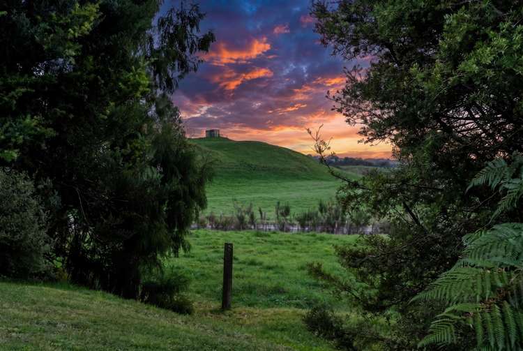 585 Tauranga Direct Road Hamurana_13