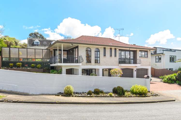 1 Tropicana Drive Mount Roskill_23