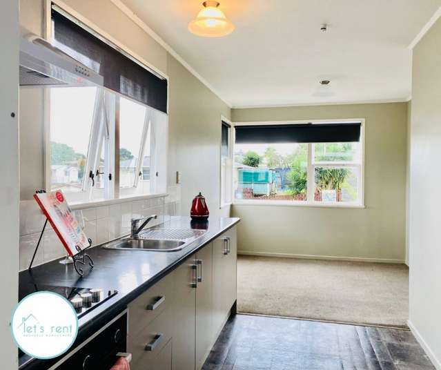 3 Capella Place 10686_2