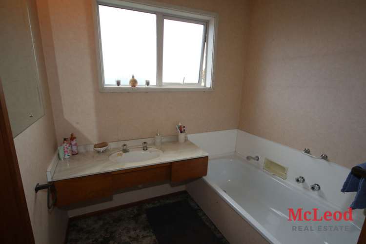 104a Melcombe Street Tinwald_10