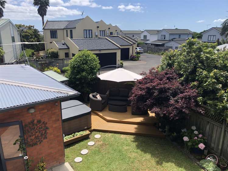 6c Tuscany Way Te Atatu Peninsula_7