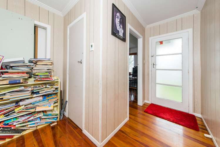 1 Mildmay Road Henderson_20