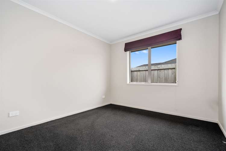 7 Tremough Boulevard Papamoa_13