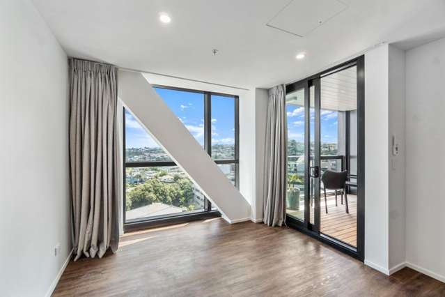 1008/20 Park Avenue Ellerslie_1