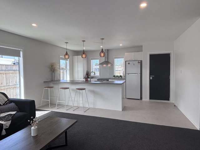 1/2A Lucknow Street Aramoho_4