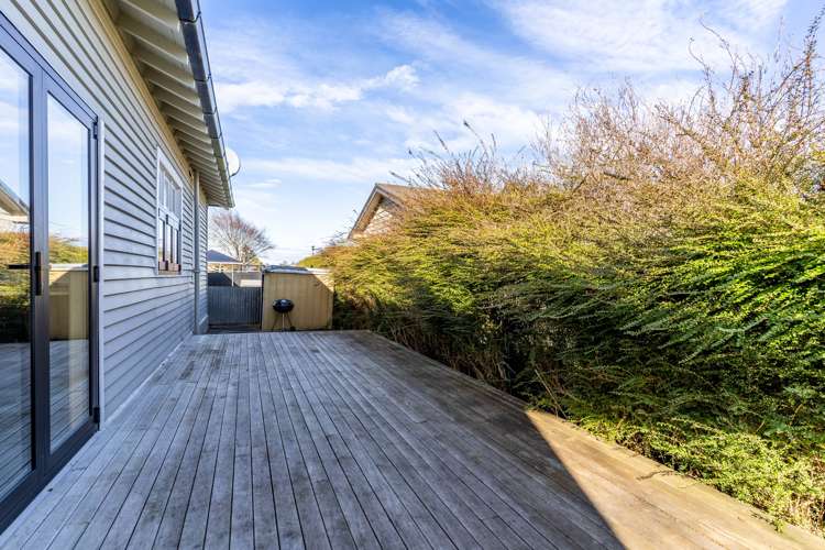 27 Queen Street Winton_14