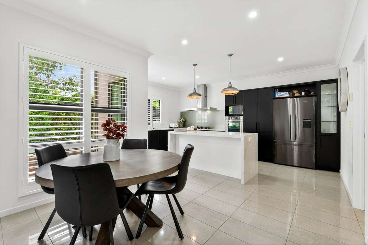 28 Brian Slater Way_4