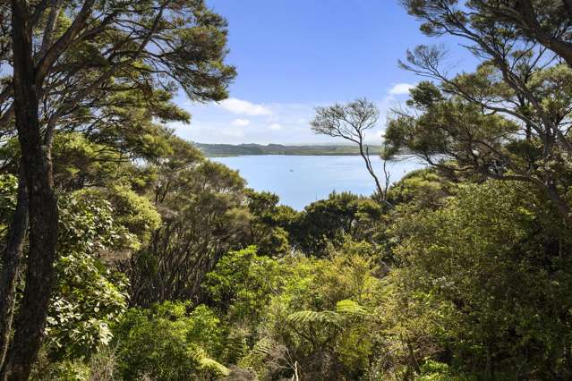 25 Titore Way Russell_4