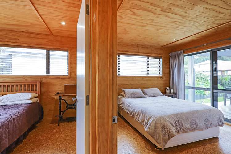 4 John Ross Place Central Hawkes Bay Coastal_13