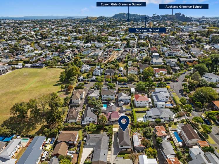 35A Ascot Avenue Remuera_21