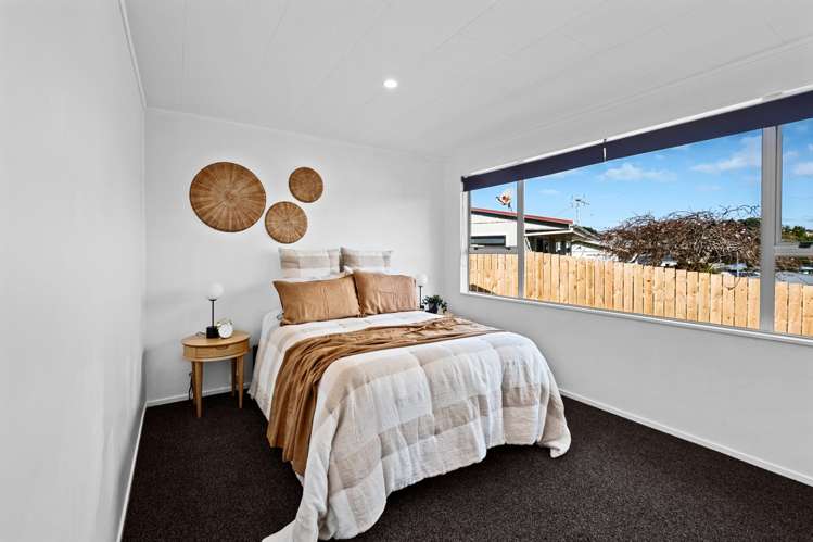 5C Tahurangi Place Spotswood_6