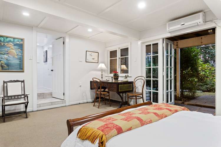 367b Titirangi Road Titirangi_18