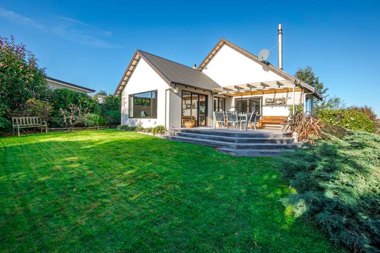 7 Cedar Place Gleniti_1