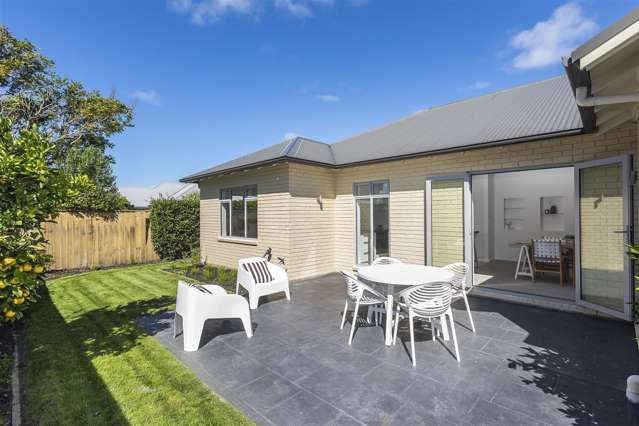 14 Watermill Boulevard Northwood_1