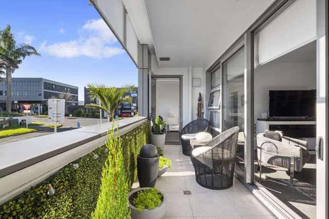 103/16 Huron Street Takapuna_2