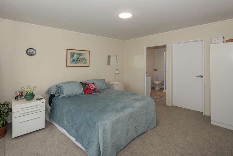 32 Draffin Road Poroti_7