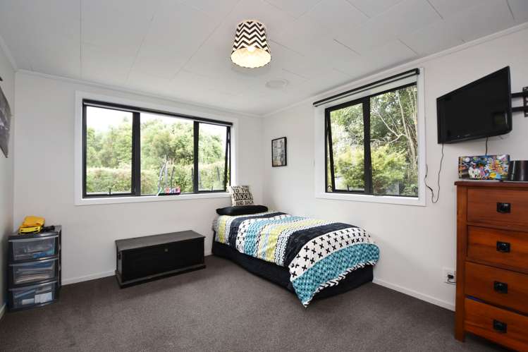 72 Ariki Avenue Otatara_7