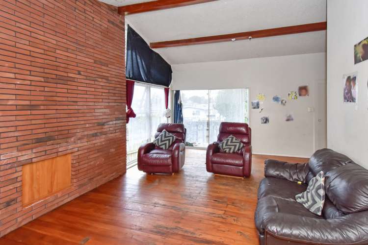 27 Rowandale Avenue Manurewa_2