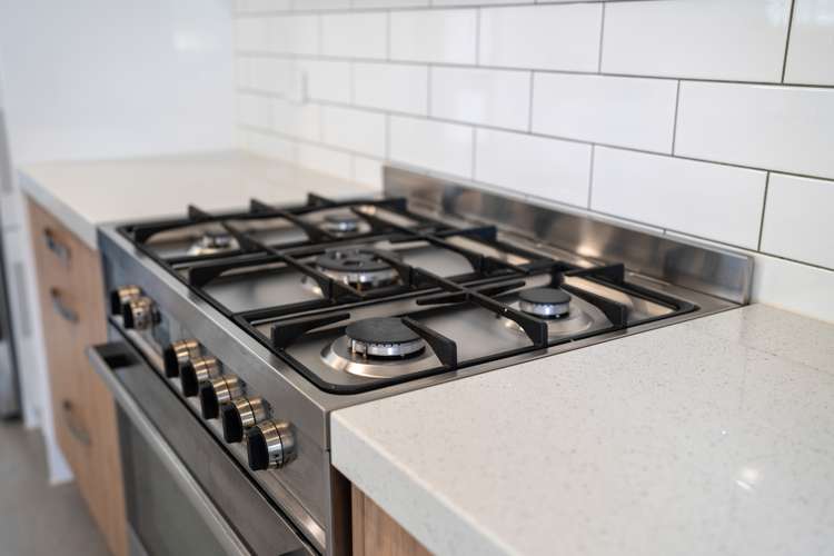 4 Froude Street Leamington_9