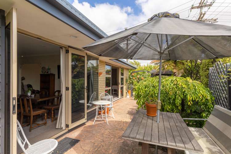 120 Muller Road Blenheim Central_17