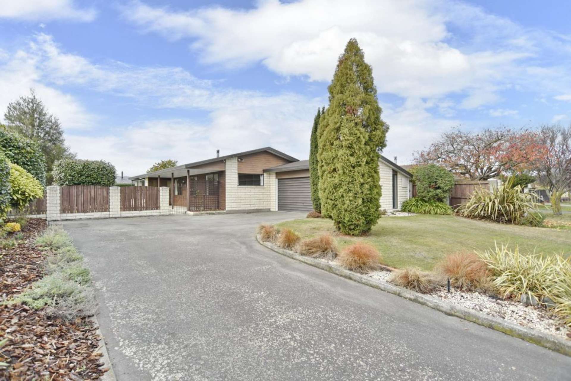 8 Regent Avenue Rangiora_0