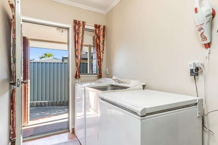 4 Cubitt Street Blenheim Central_21