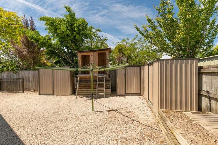 17 Stagg Place Brightwater_17