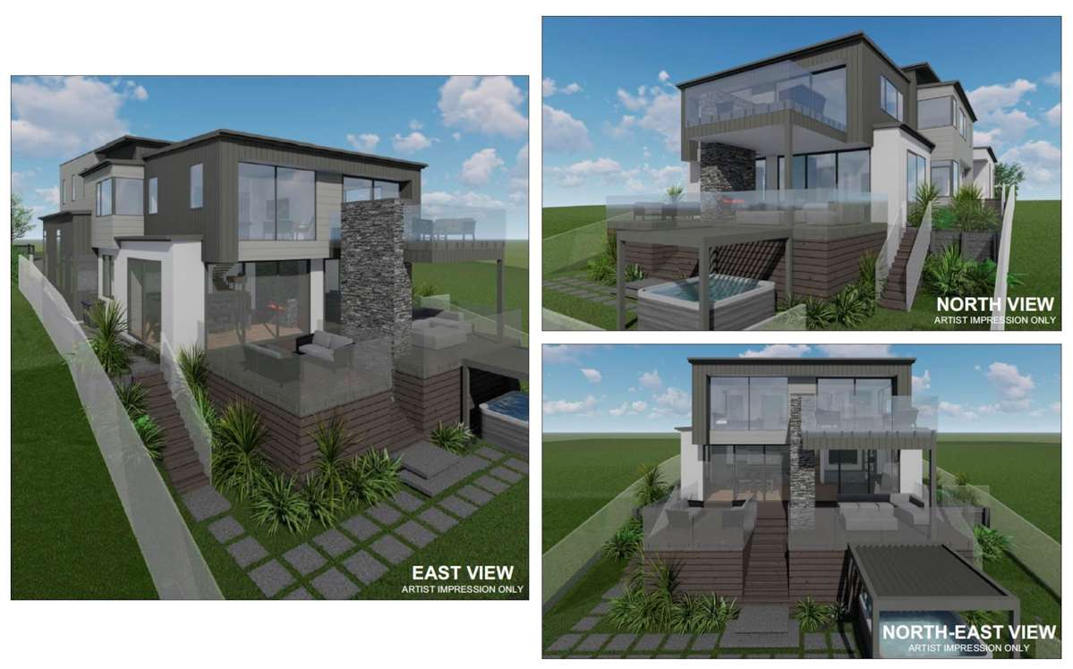 24 Bremner Ridge Street_3