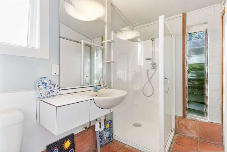 5a Northland Street Grey Lynn_10