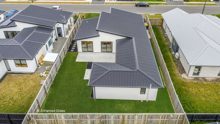 10 Sudbury Way Rolleston_18