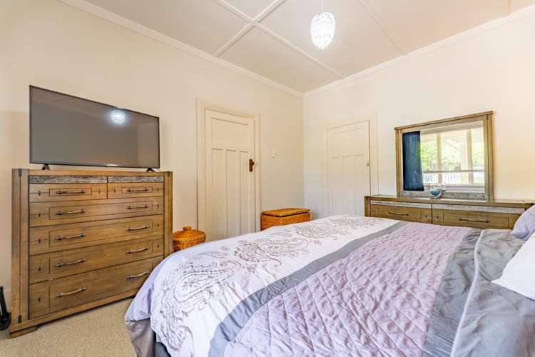 8 London Street Hampden_18