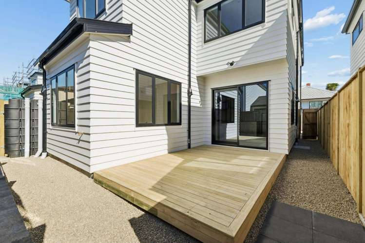 3B Short Street 10938_6