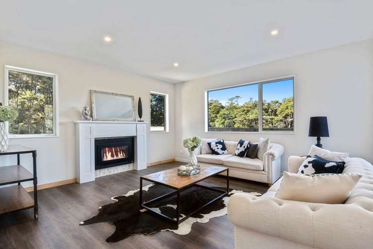 249b Lonely Track Road Albany Heights_3