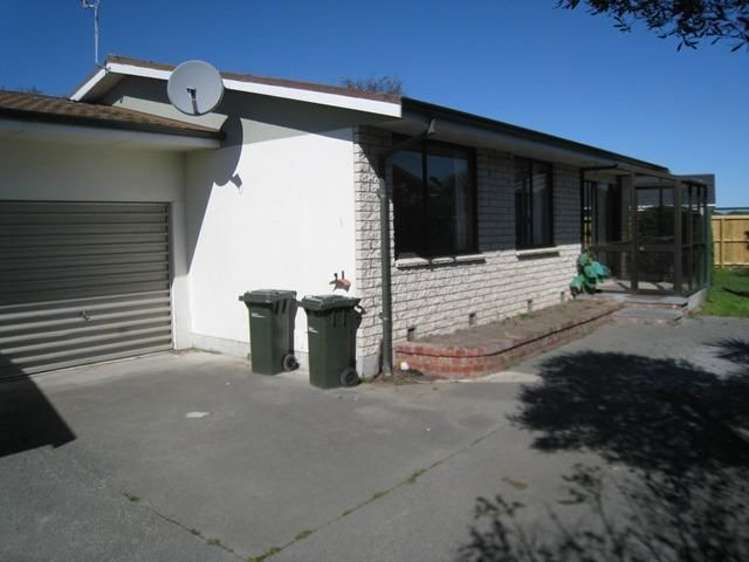 16b Tod Place Lincoln_0