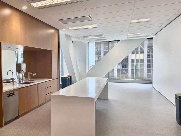 15 Customs Street West Auckland Central_6