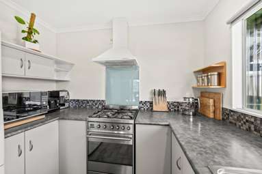 391 Shoemaker Road_2