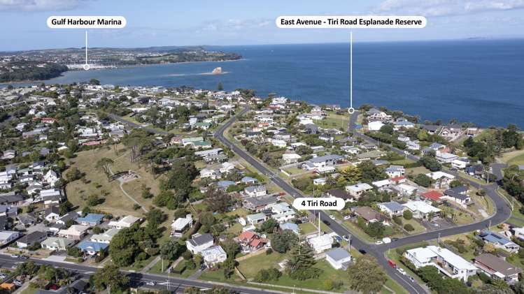 4 Tiri Road Manly_11